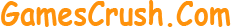 GamesCrush.Games
